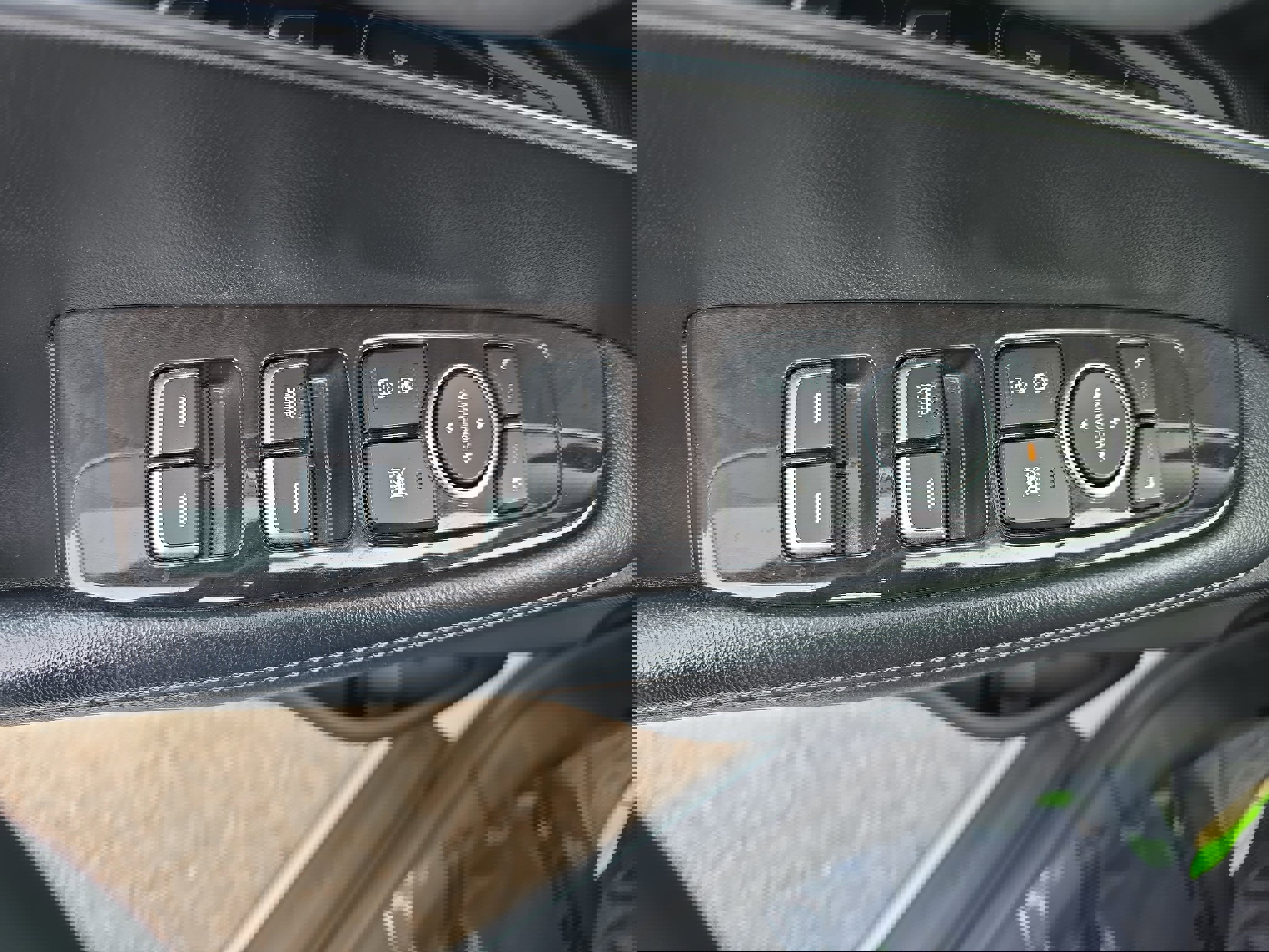 Used 2016 Kia Sorento LX image 30