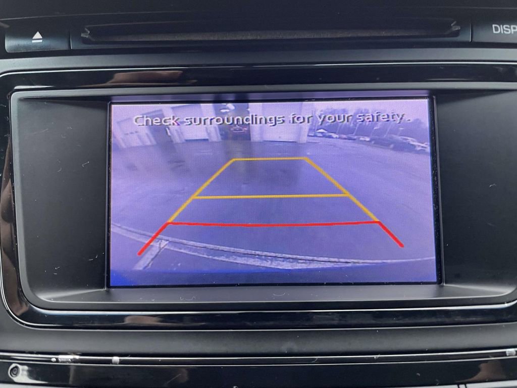 Used 2018 Hyundai Tucson SE image 38