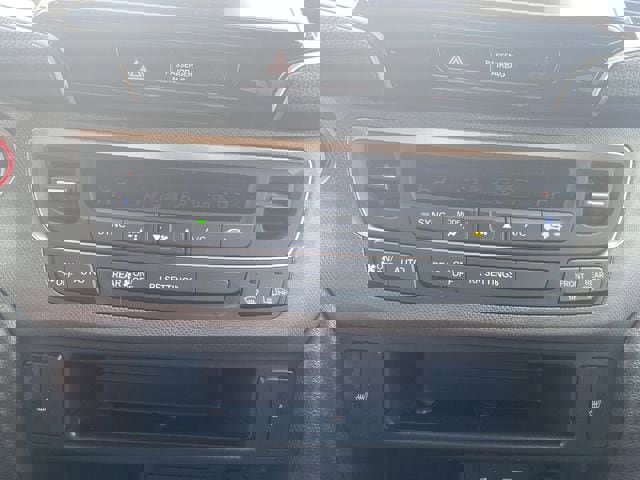 Used 2025 Honda Ridgeline RTL image 31