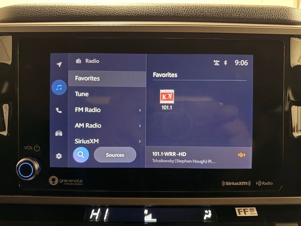 Used 2023 Toyota Tundra SR5 image 18