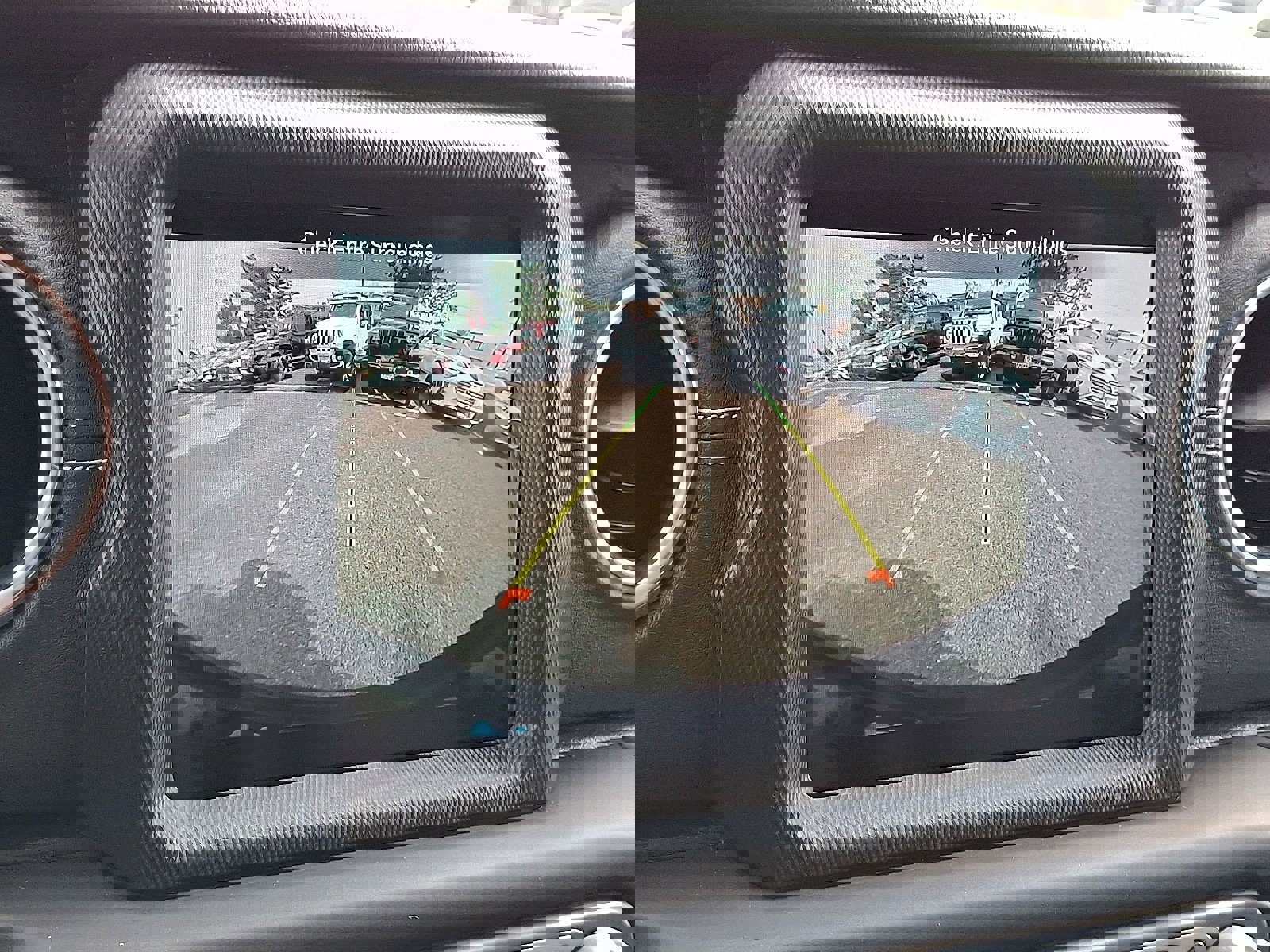 Used 2023 Jeep Wrangler Unlimited Sahara image 17