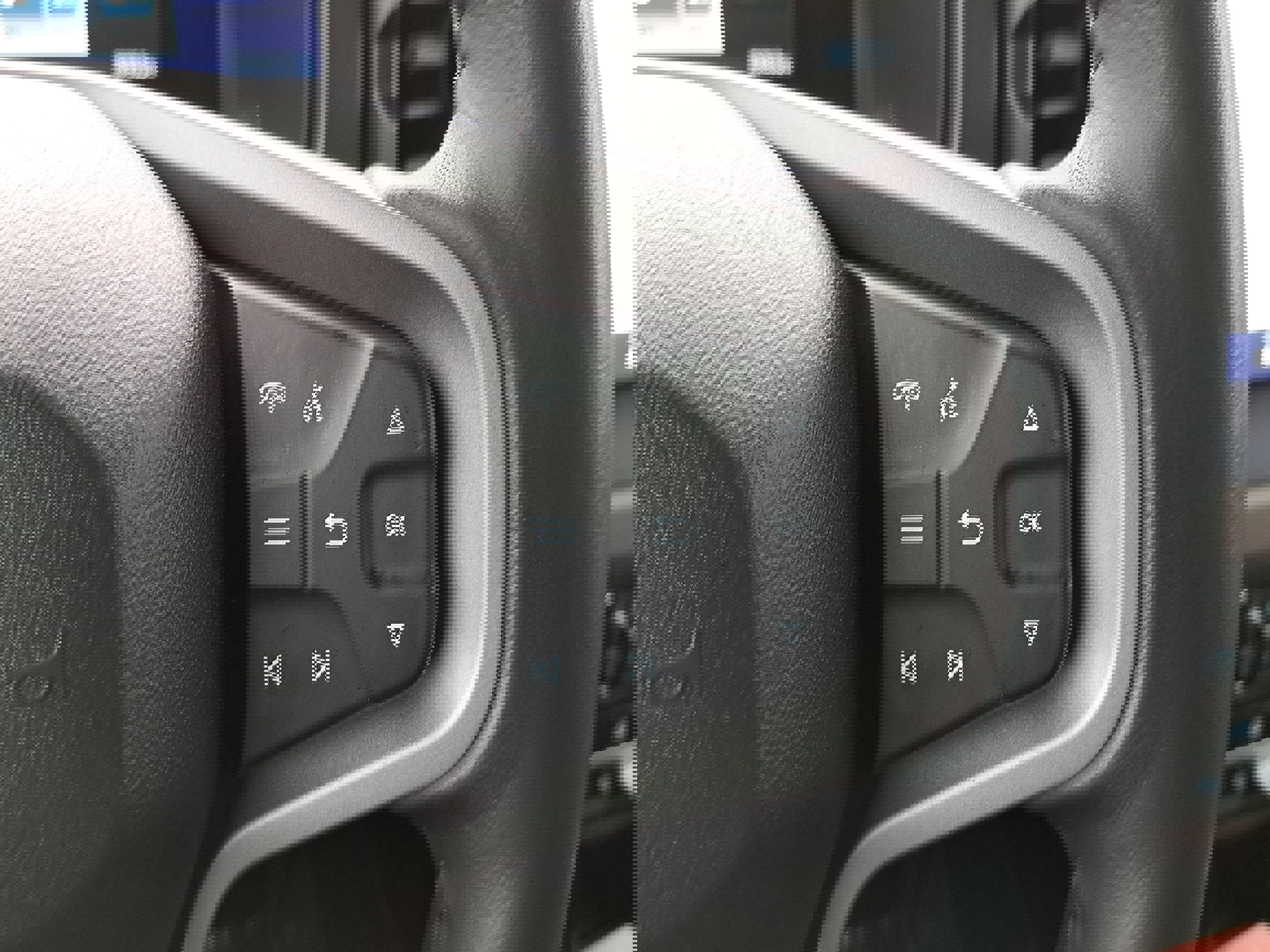 Used 2024 Ford Bronco Wildtrak image 17