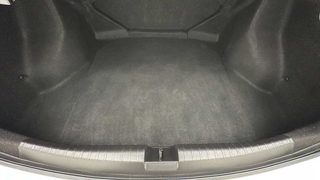 Used 2021 Acura ILX FWD image 25