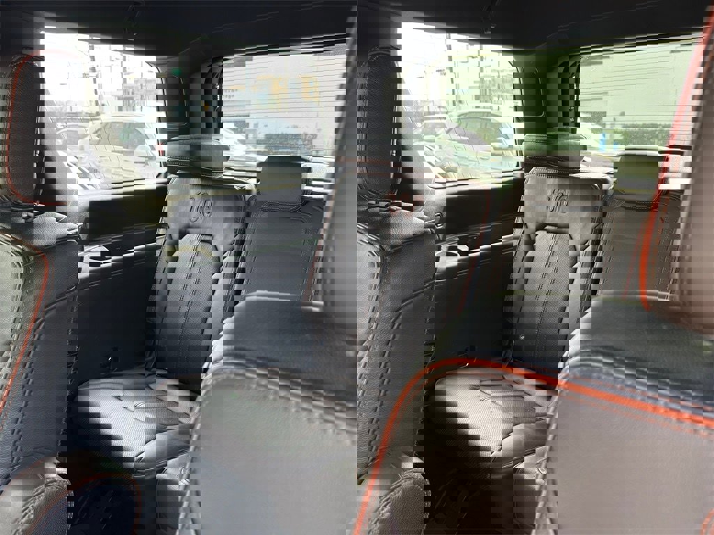 Used 2020 Ford Expedition King Ranch image 33