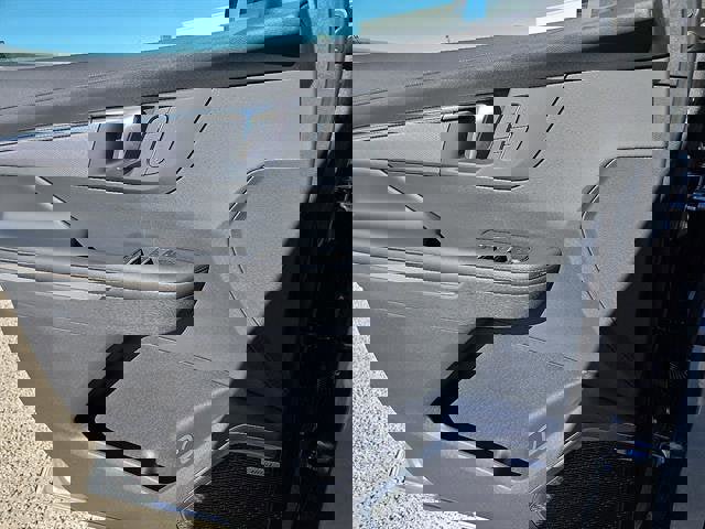 New 2026 Buick Enclave Sport Touring w/ Power Package image 15