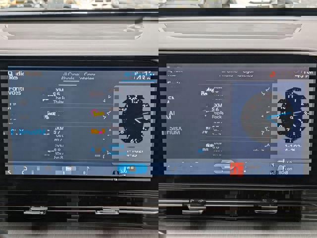 New 2026 Hyundai Kona SEL Premium image 18