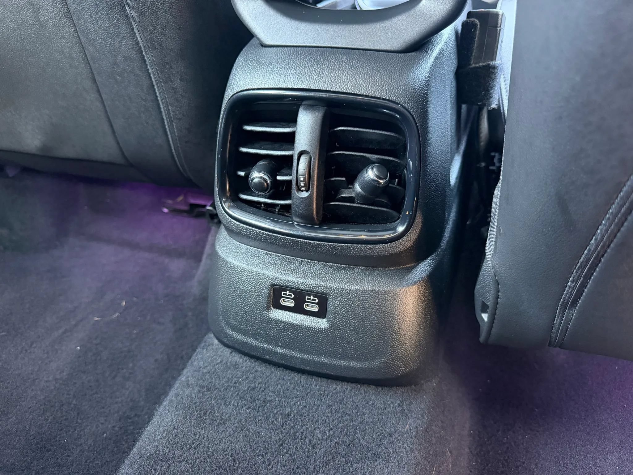 Used 2019 MINI Cooper Countryman S w/ Storage Package FWD image 19