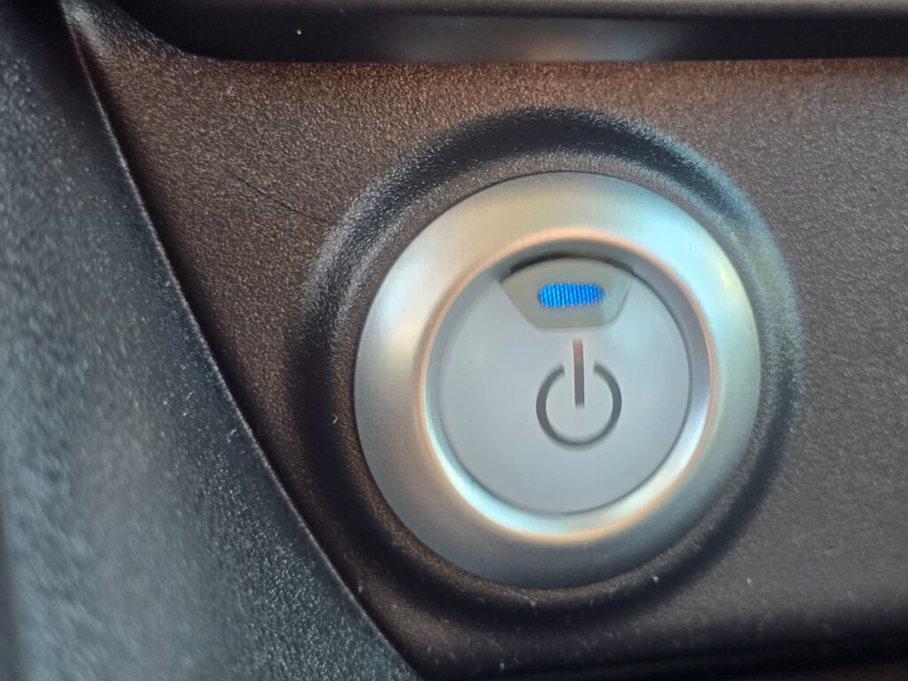 Used 2021 Nissan Leaf S Plus FWD image 27
