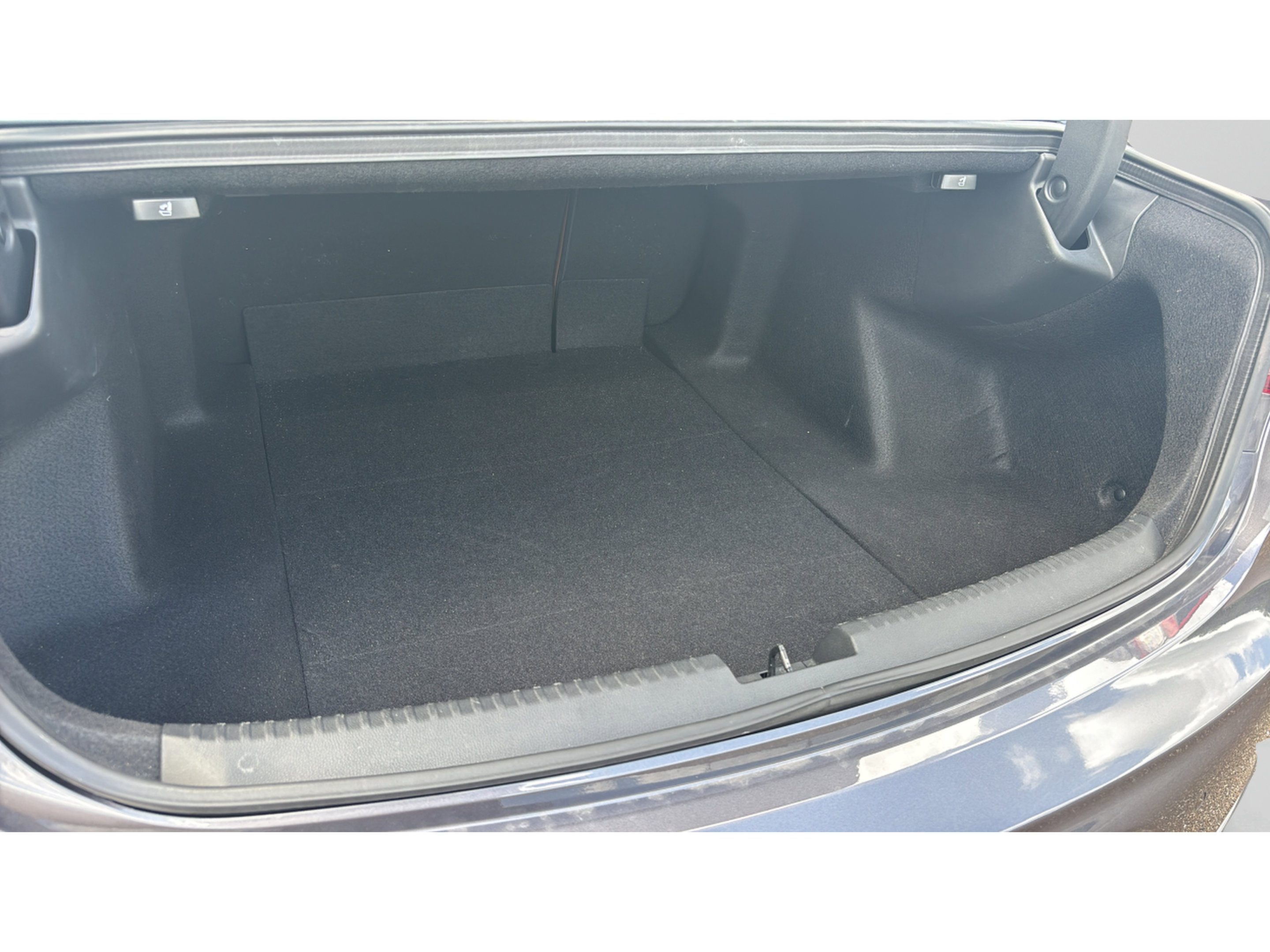 Used 2023 Acura TLX w/ Advance Package AWD/4WD image 14