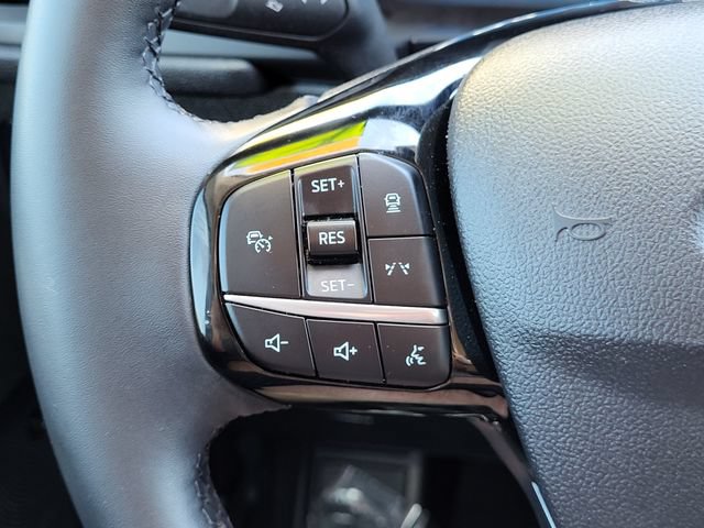 Used 2023 Ford Escape Active w/ Tech Pack #2 AWD/4WD image 14