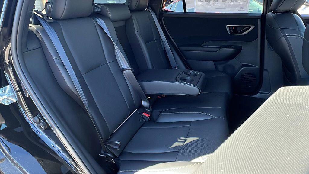 New 2026 Subaru Outback Limited image 11