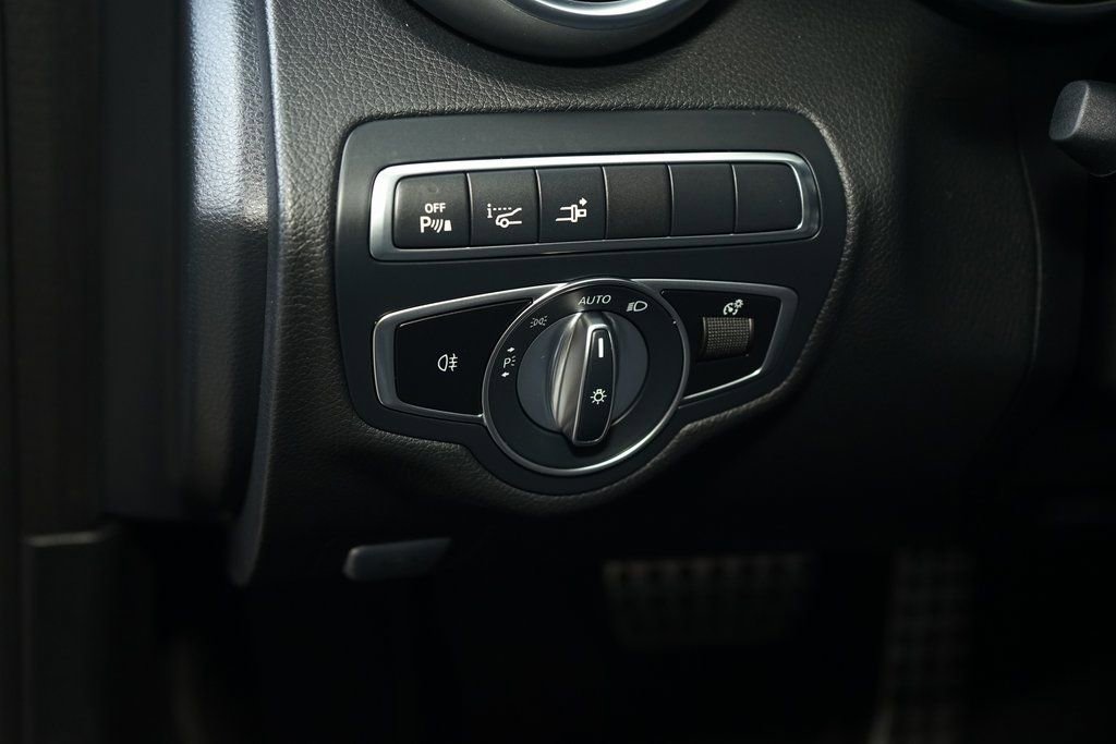 Used 2021 Mercedes-Benz C 63 AMG Coupe image 26