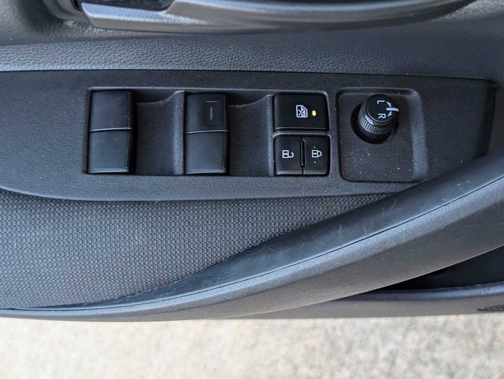 Used 2024 Toyota Corolla LE FWD image 14