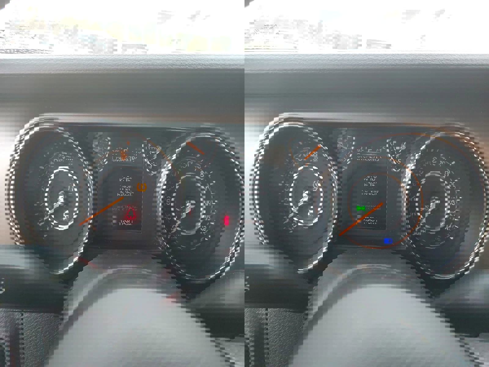 Used 2019 Jeep Wrangler Sport image 21