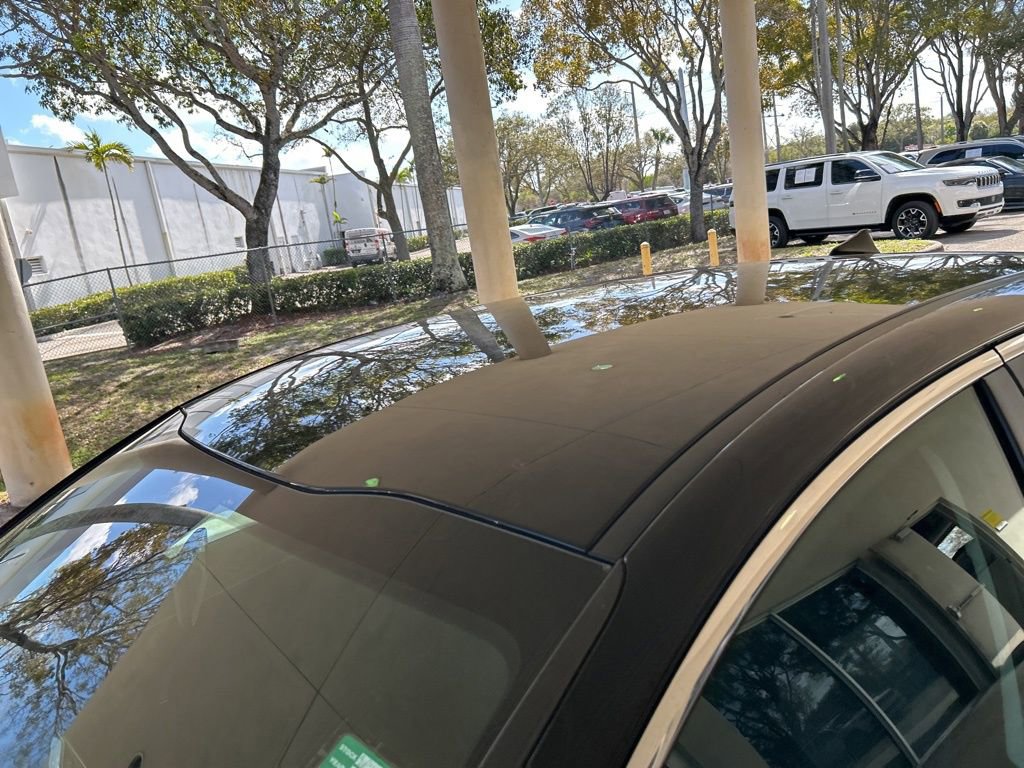 Used 2022 Kia K5 LXS image 15