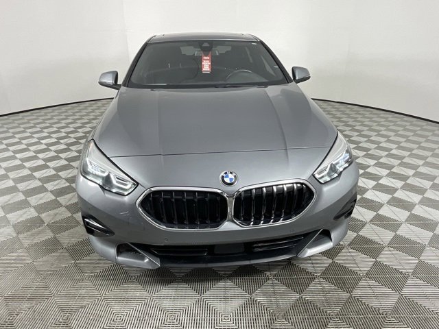 Used 2024 BMW 228i Gran Coupe image 9