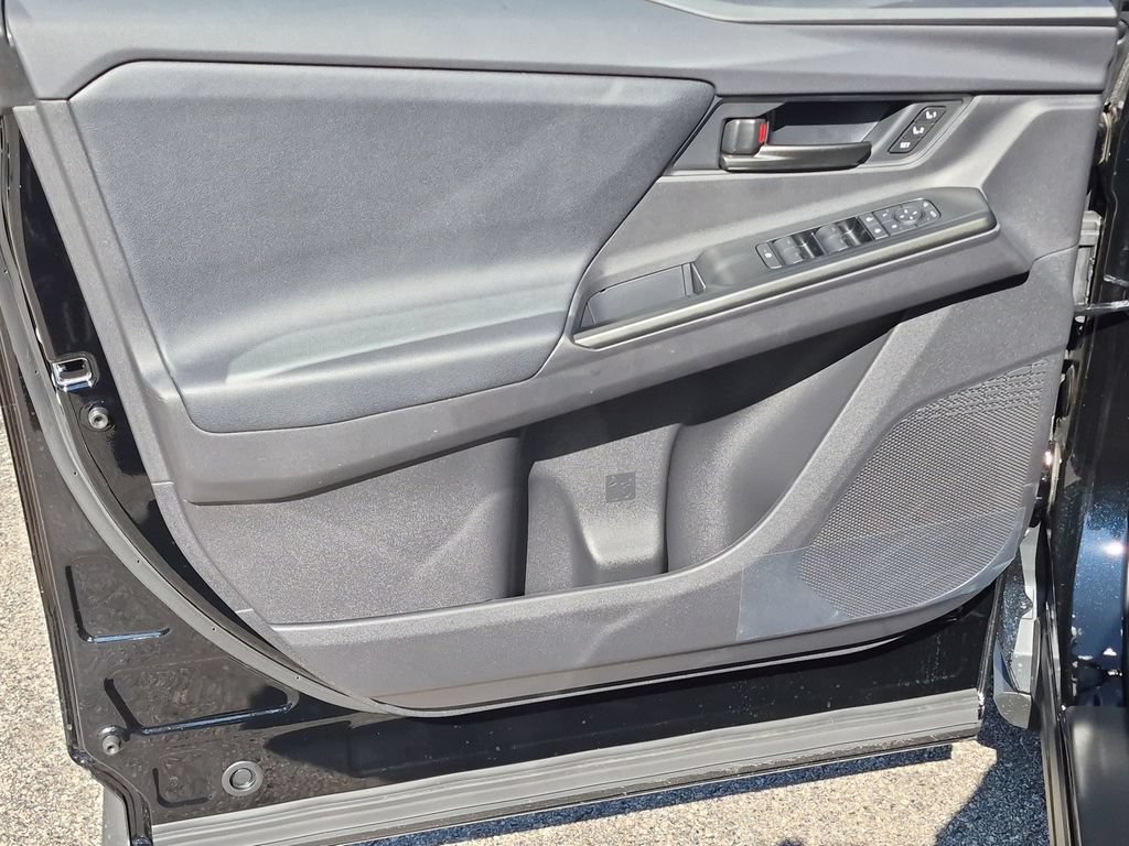 New 2026 Toyota bZ AWD/4WD image 19