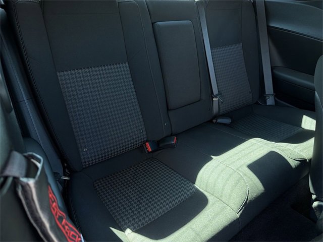 Used 2021 Dodge Challenger R/T Scat Pack w/ Driver Convenience Group image 42