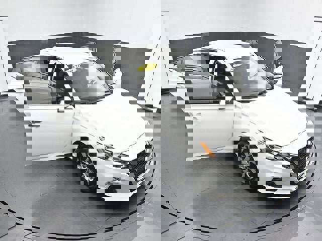 Used 2020 Nissan Altima 2.5 S image 35