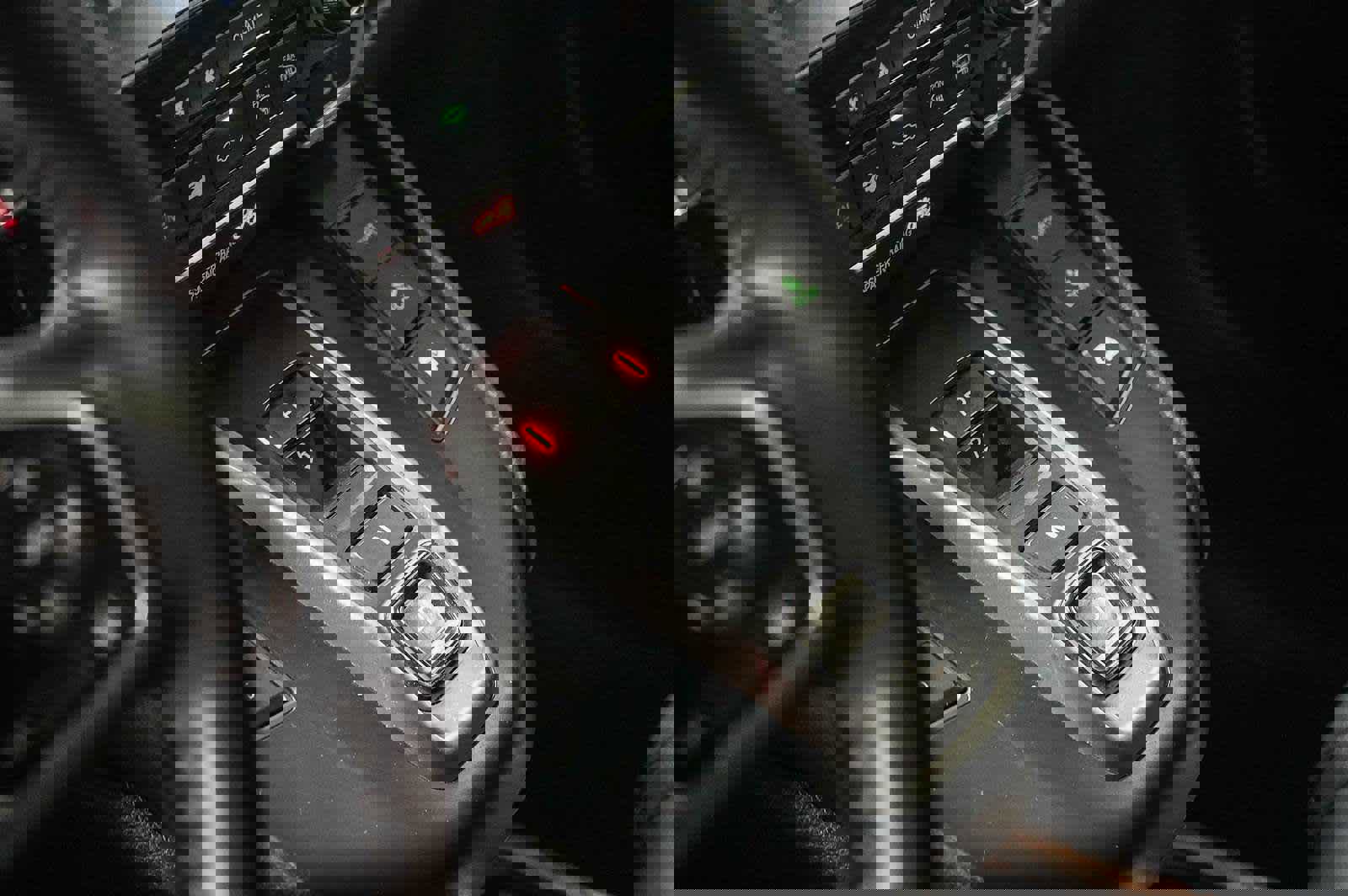 Used 2022 Honda CR-V Touring image 27