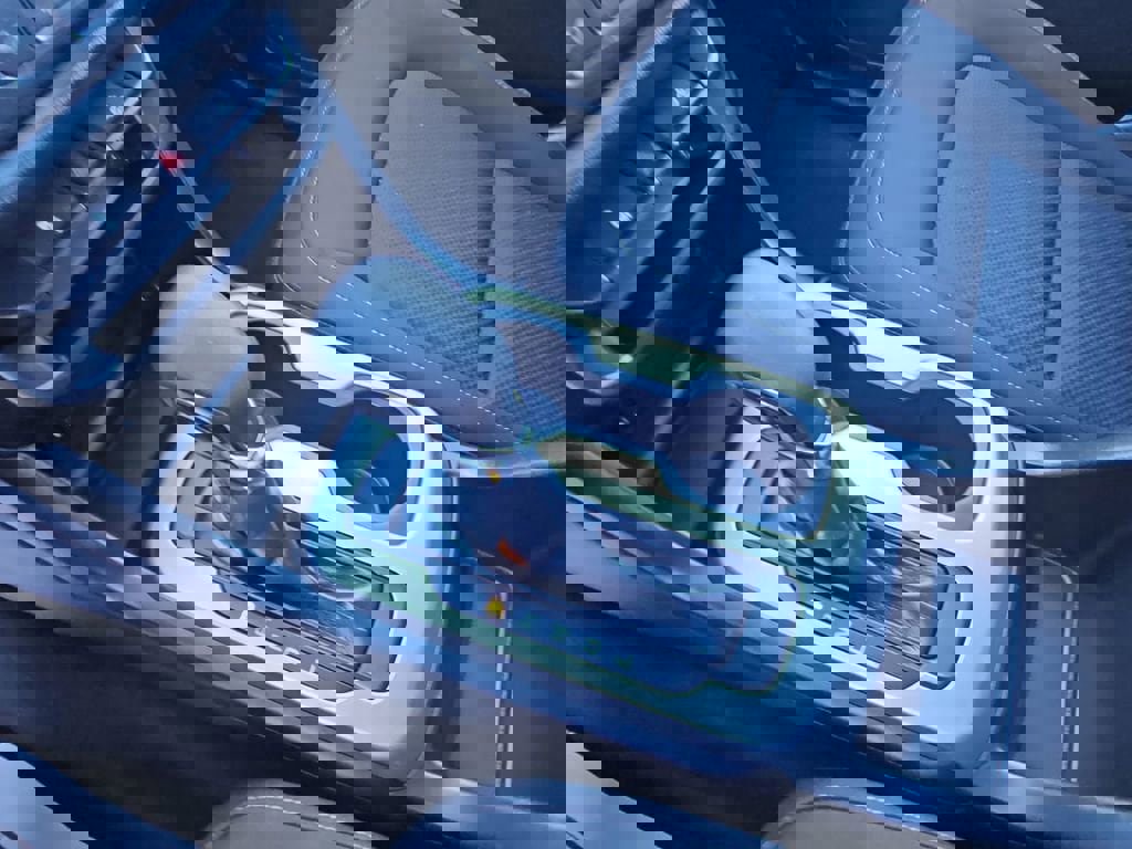 Used 2022 Chevrolet Colorado LT w/ LT Convenience Package image 17