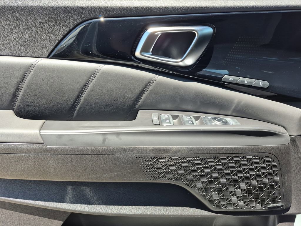 New 2026 Kia Carnival SX Prestige image 6