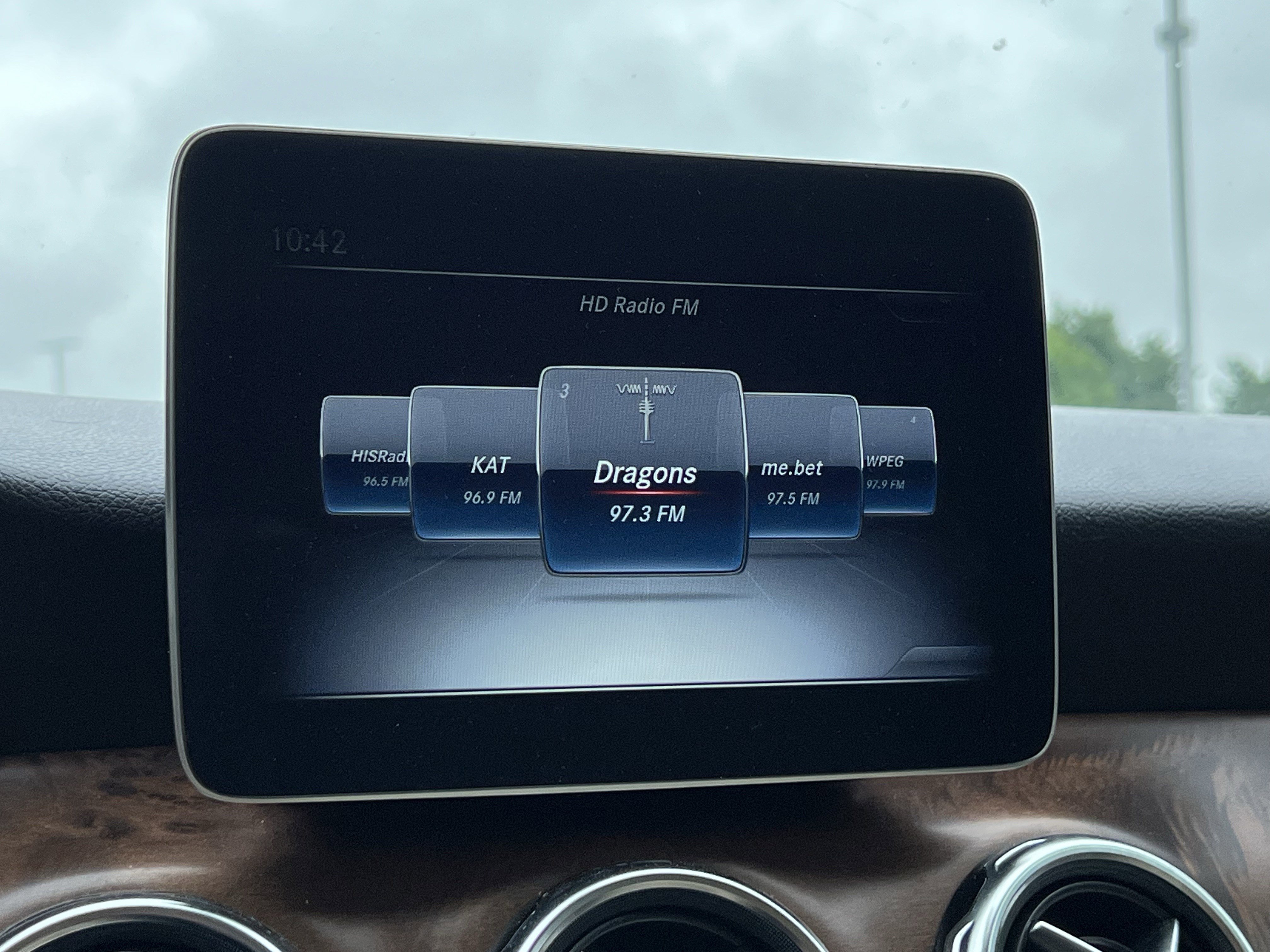 Used 2019 Mercedes-Benz GLA 250 image 24