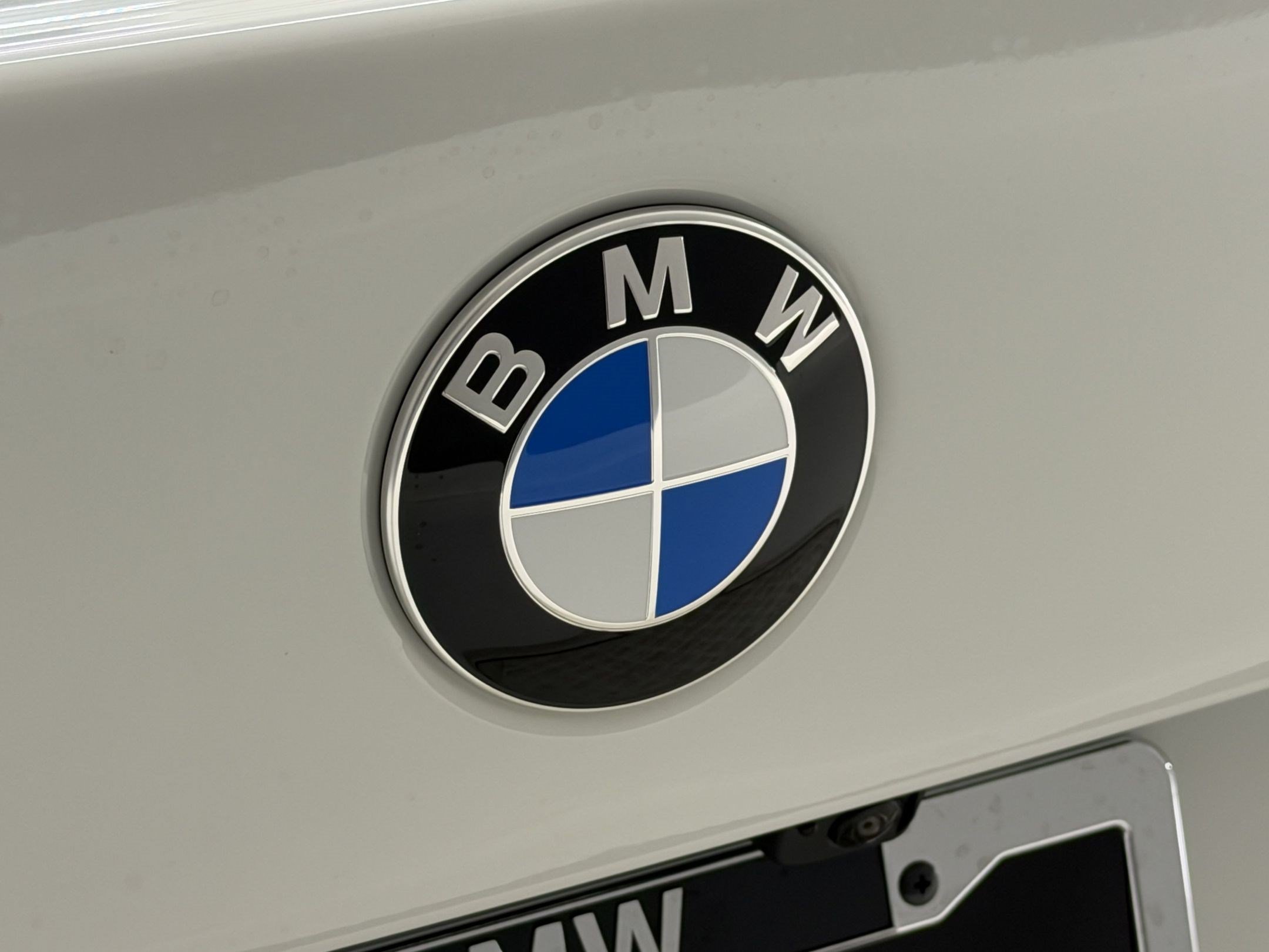 New 2026 BMW 228i w/ Technology Package FWD image 32