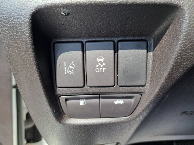 Used 2016 Acura TLX w/ Technology Package FWD image 13