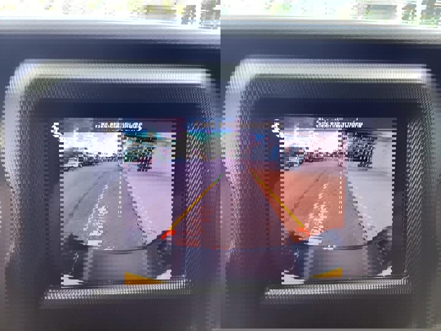 Certified 2023 Jeep Gladiator Sport w/ Trailer Tow Package image 13