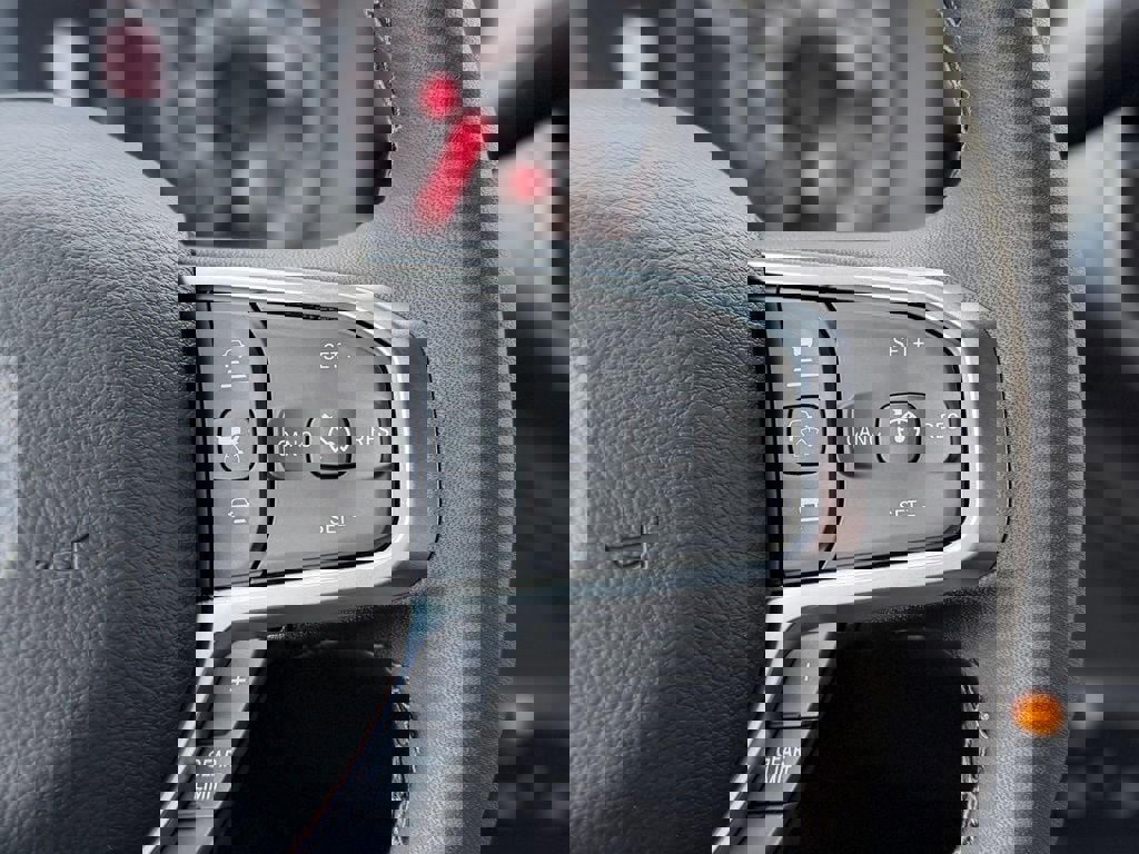 New 2026 RAM 2500 Big Horn image 11