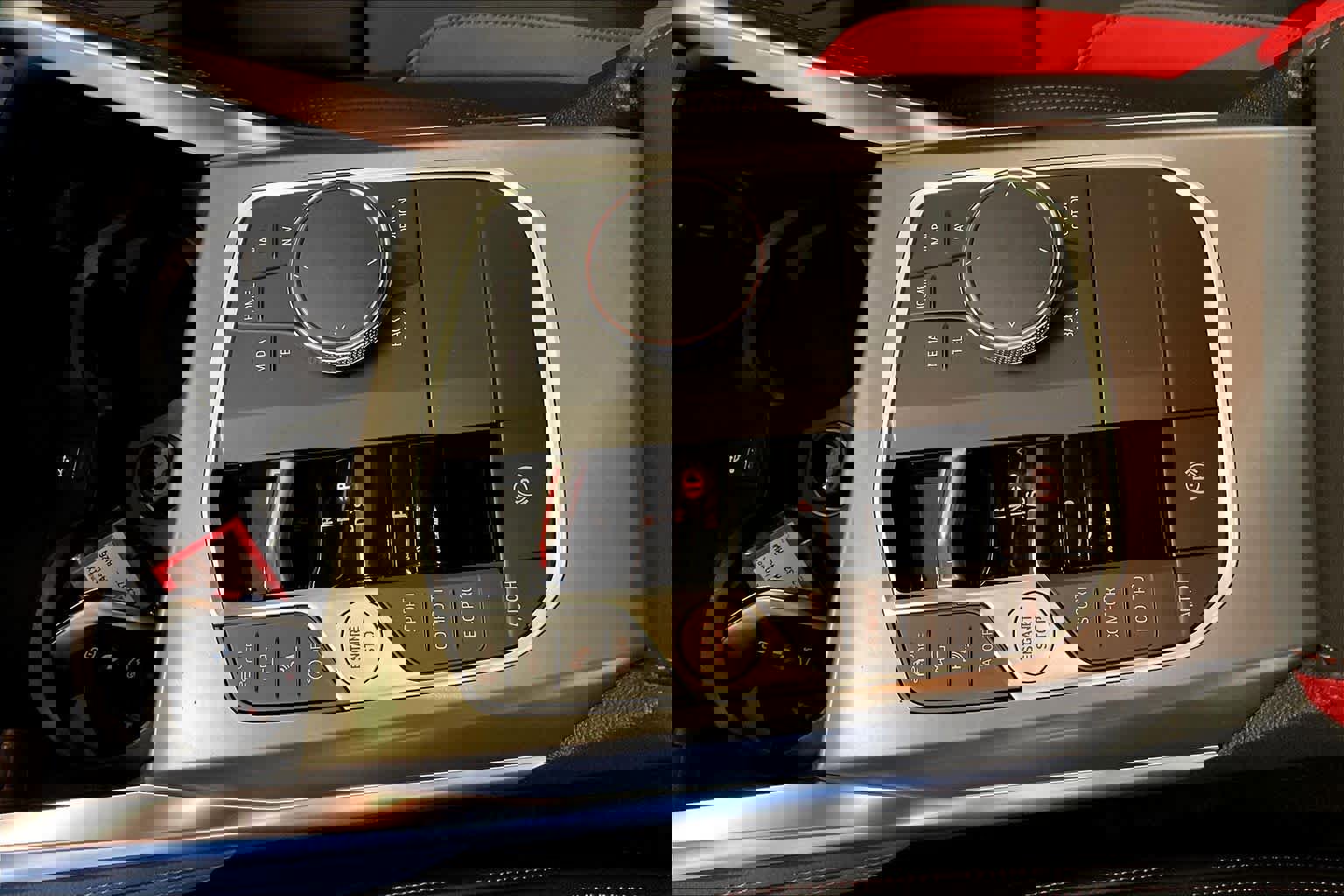 New 2026 BMW 440i xDrive Coupe w/ Premium Package AWD/4WD image 7