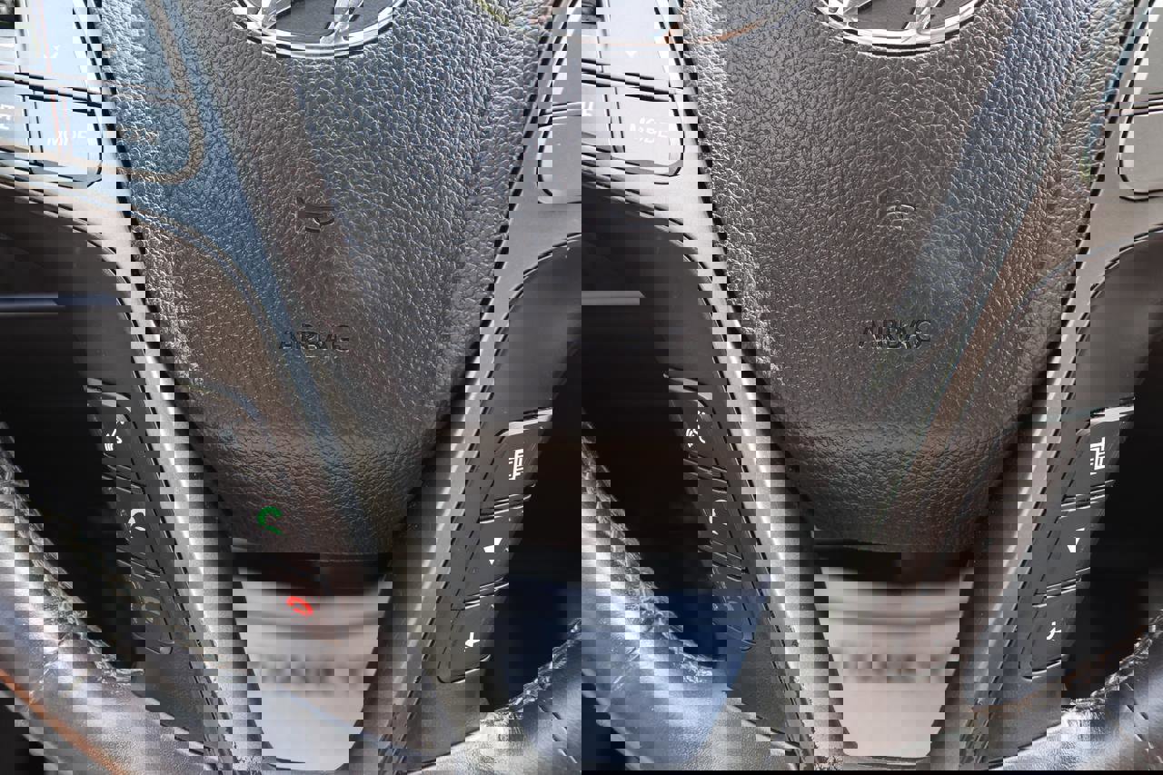 Used 2017 Hyundai Santa Fe Sport w/ Cargo Package image 35