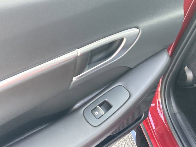Certified 2023 Hyundai Sonata SEL w/ Convenience Package image 12