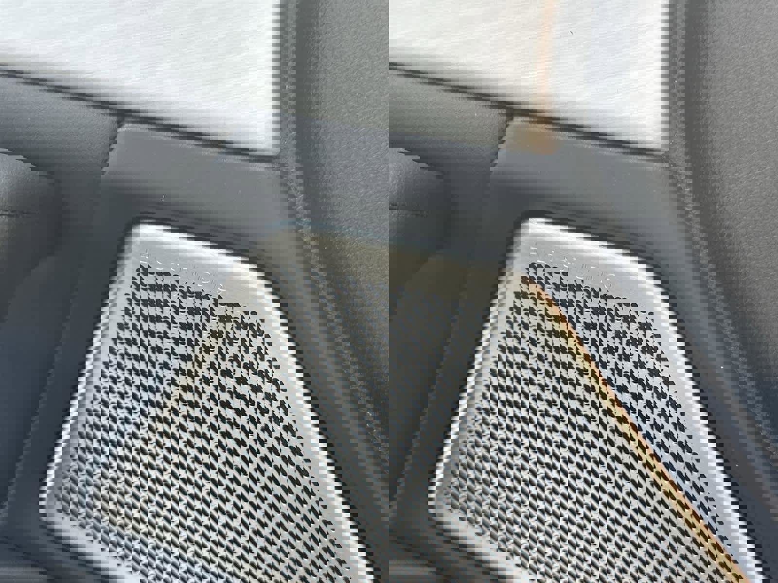 New 2025 Acura TLX w/ Technology Package image 31