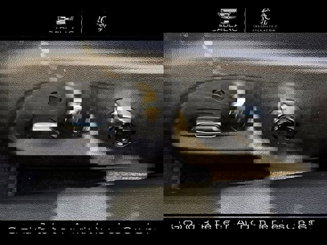 Used 2023 Cadillac CT4 Sport w/ Climate Package image 25