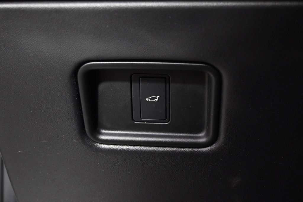 Used 2023 Land Rover Range Rover Sport SE Dynamic image 26