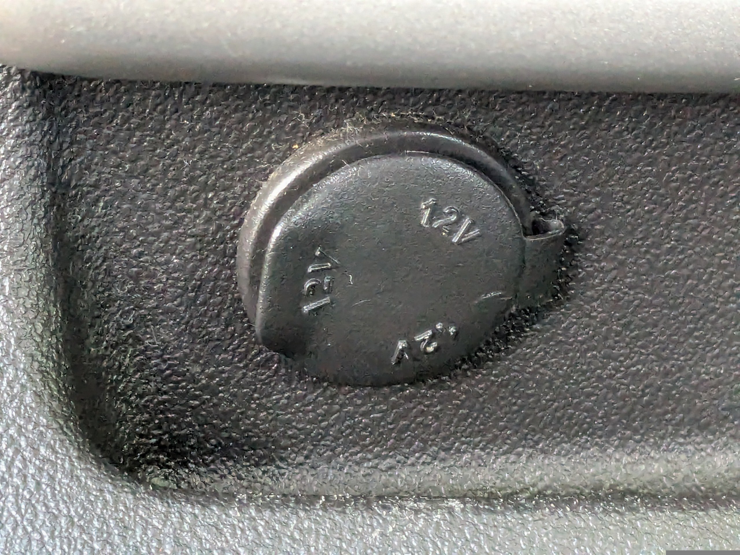 Used 2010 Chevrolet Cobalt LT image 19