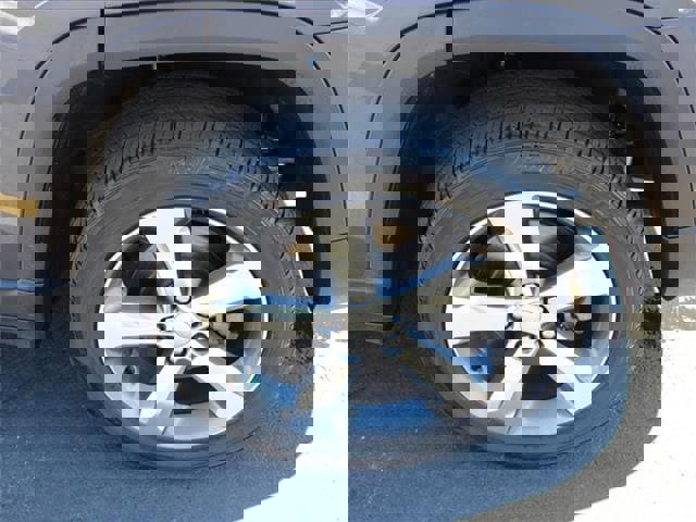 Used 2021 Jeep Grand Cherokee L Limited image 48