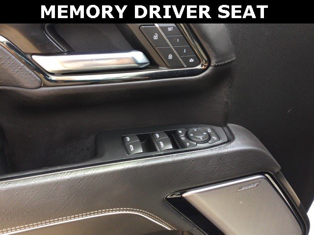 Certified 2024 GMC Sierra 2500 AT4X image 13