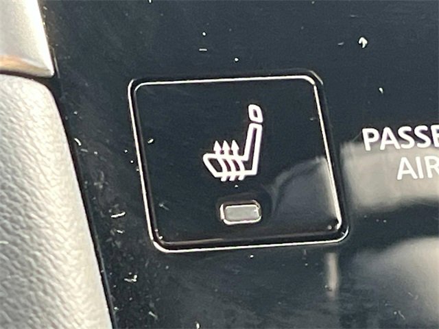 Used 2022 INFINITI Q60 3.0t Luxe w/ Cargo Package image 29