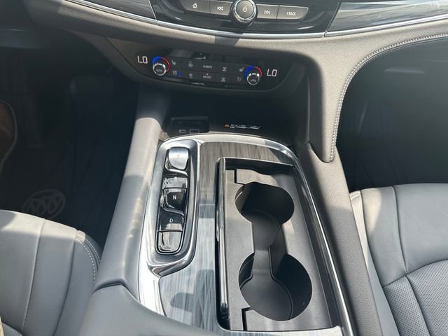 Used 2023 Buick Enclave Premium image 16