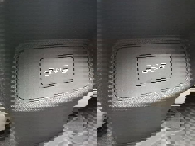 New 2026 Acura RDX w/ Technology Package AWD/4WD image 13