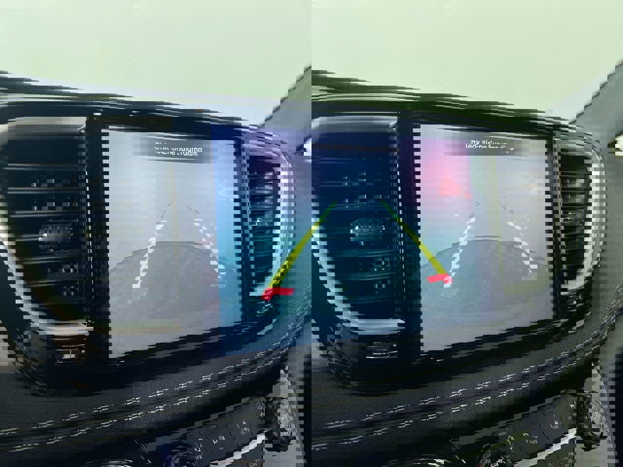 Used 2021 Chrysler Pacifica Touring-L w/ S Appearance Package image 24