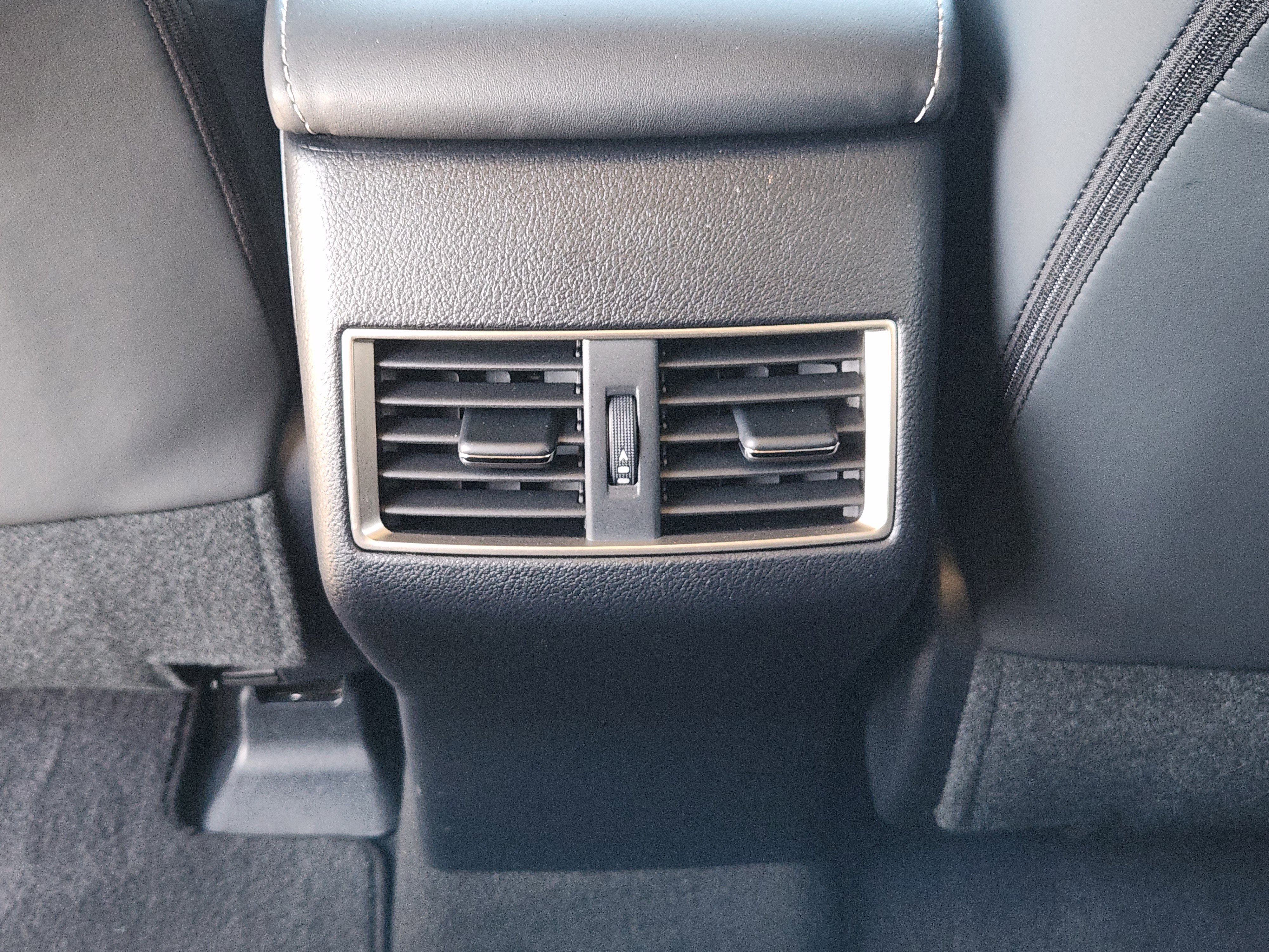 Certified 2020 Lexus NX 300 FWD w/ Comfort Package image 40