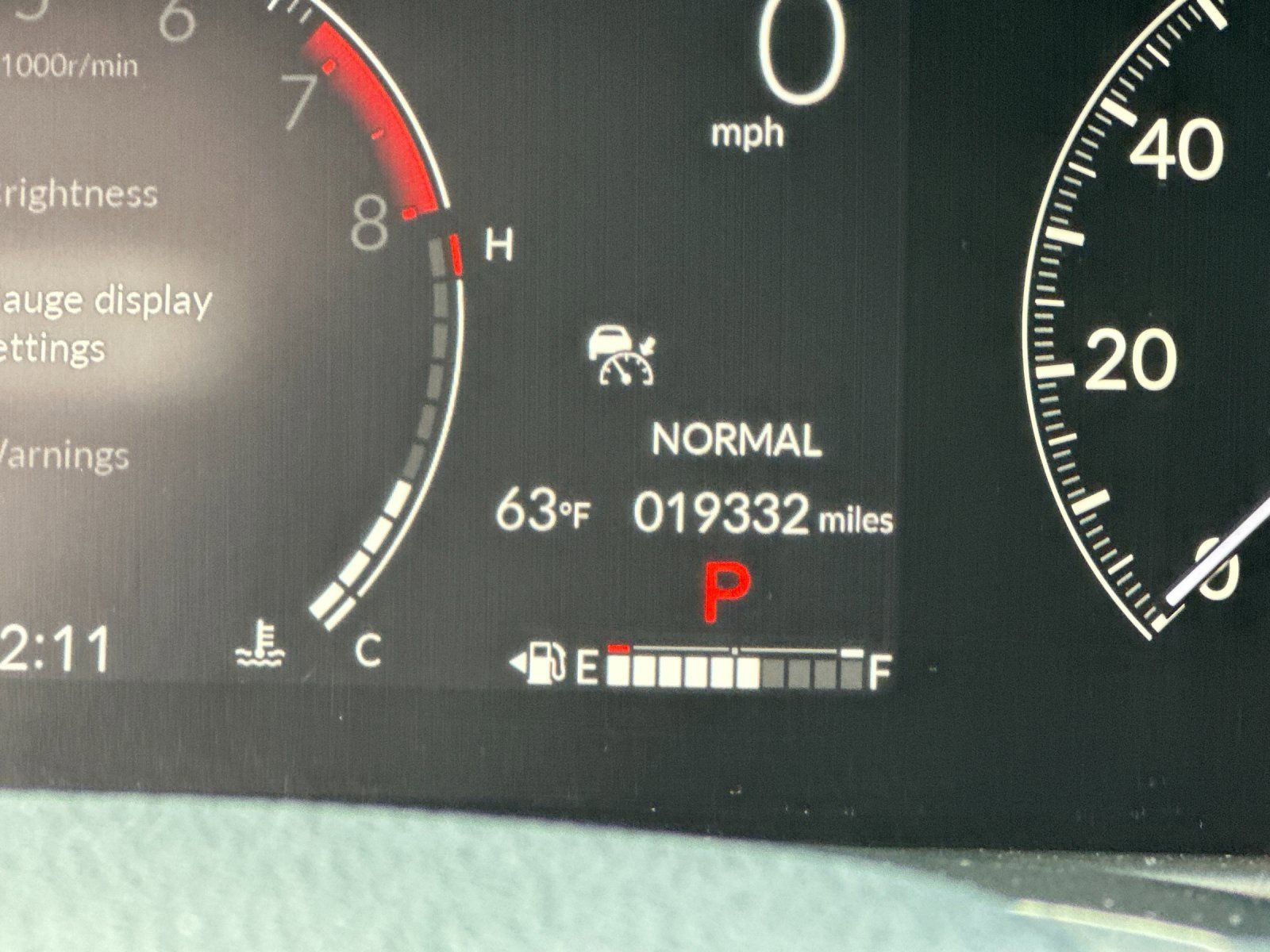 Used 2024 Honda Ridgeline Sport image 26