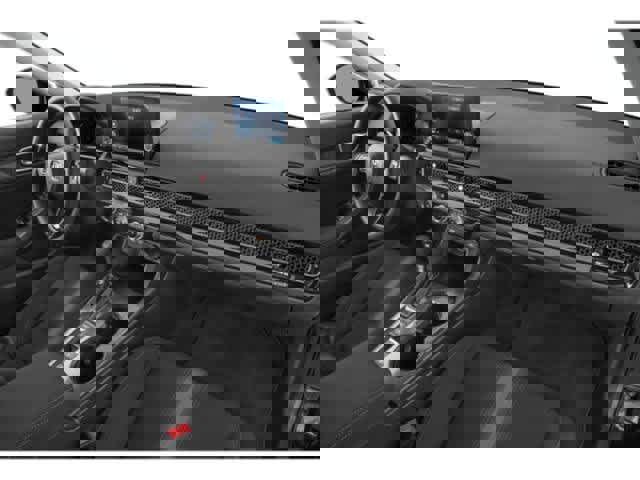 Used 2023 Honda Civic LX image 18