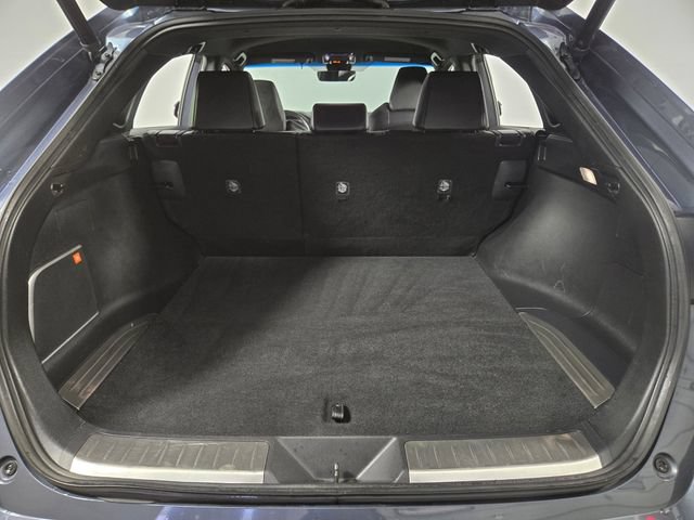 Used 2021 Toyota Venza XLE w/ Softex Package AWD/4WD image 27
