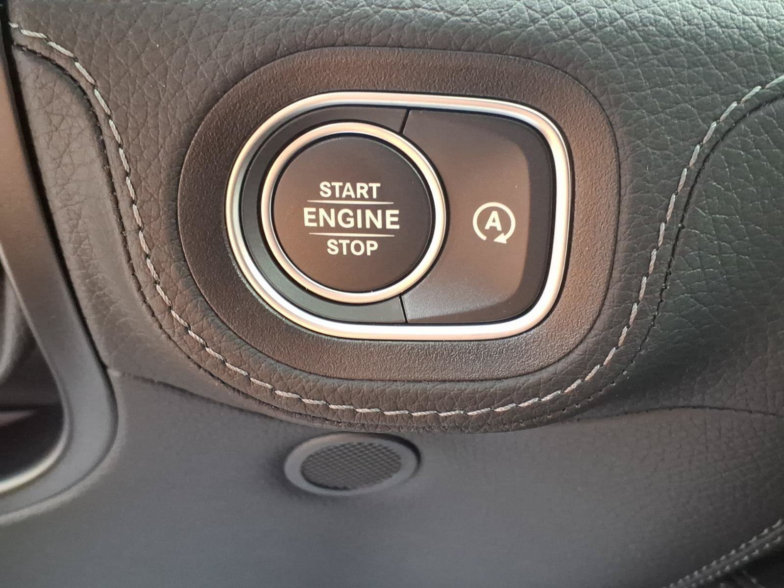 New 2026 Mercedes-Benz GLE 53 AMG 4MATIC Coupe image 29