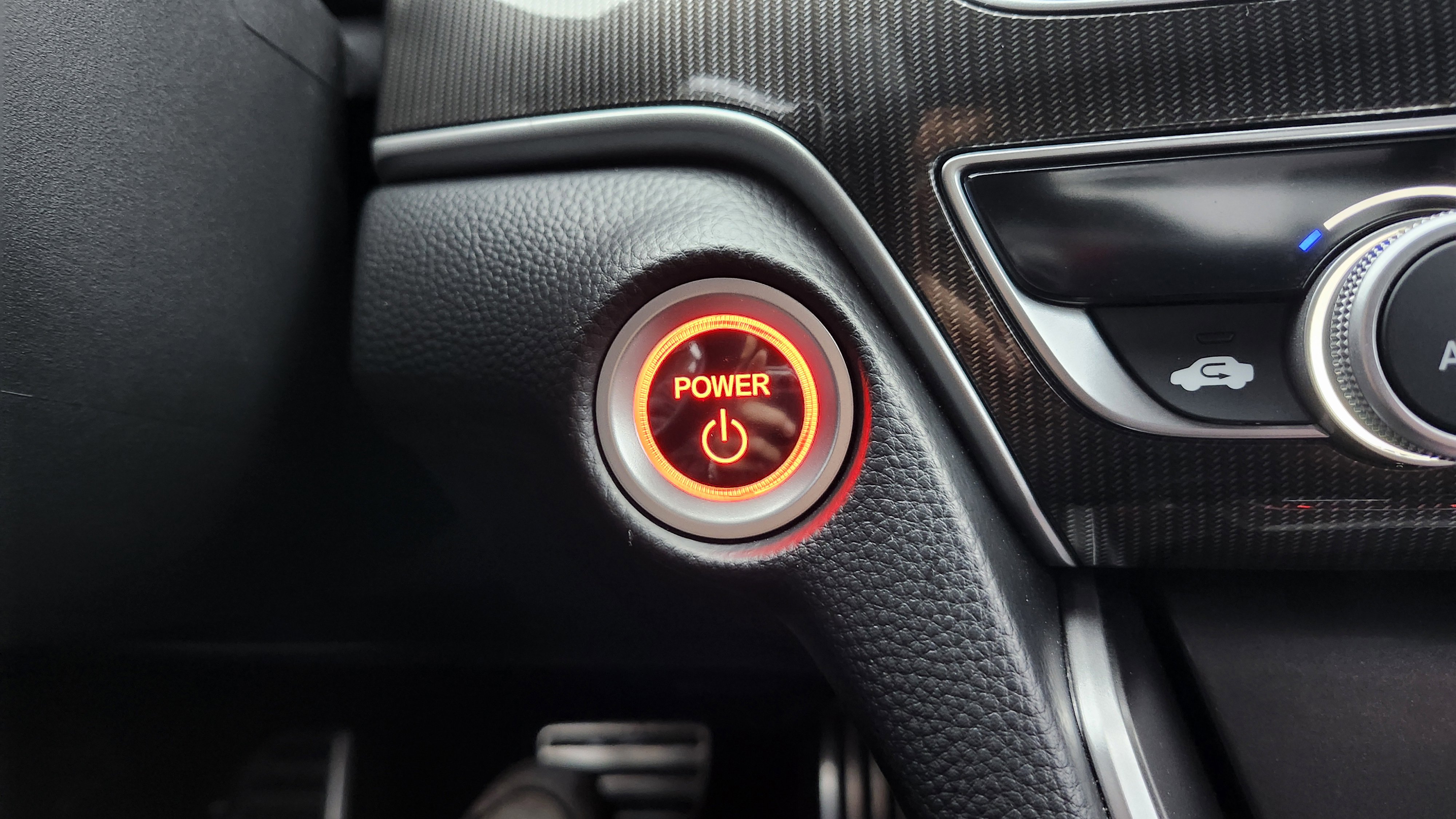 Used 2022 Honda Accord Sport image 7